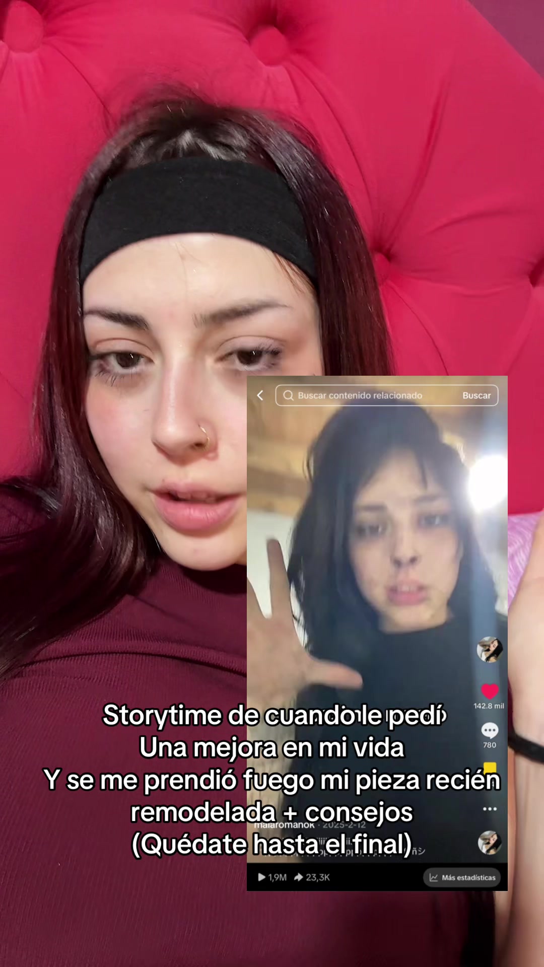 @maiaromanok