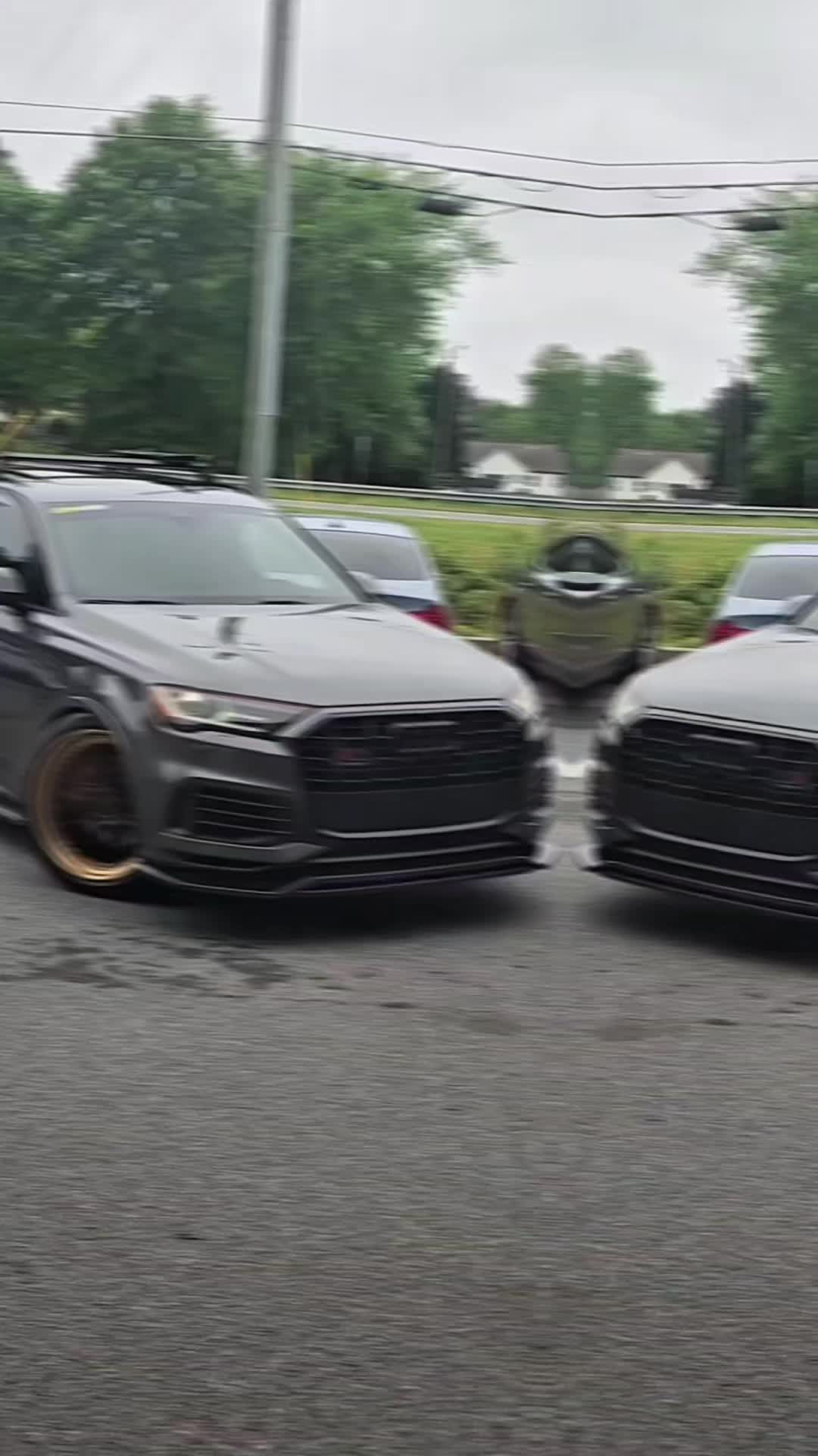 @Sinister6_cuv
