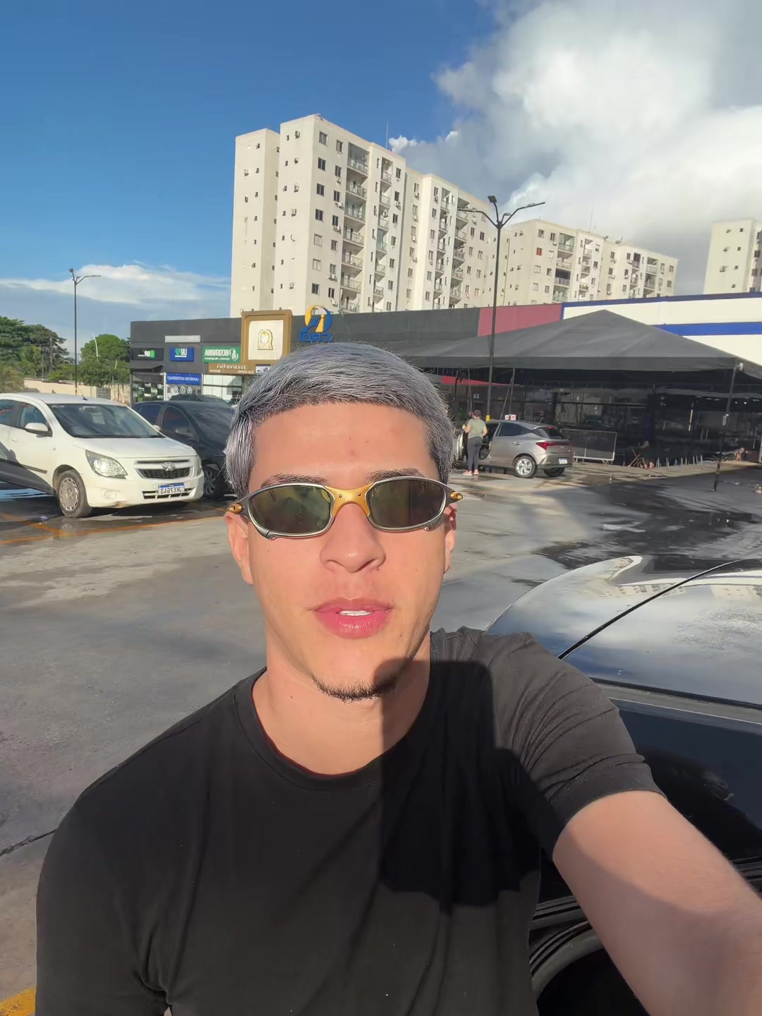 @Gustavo Chucre