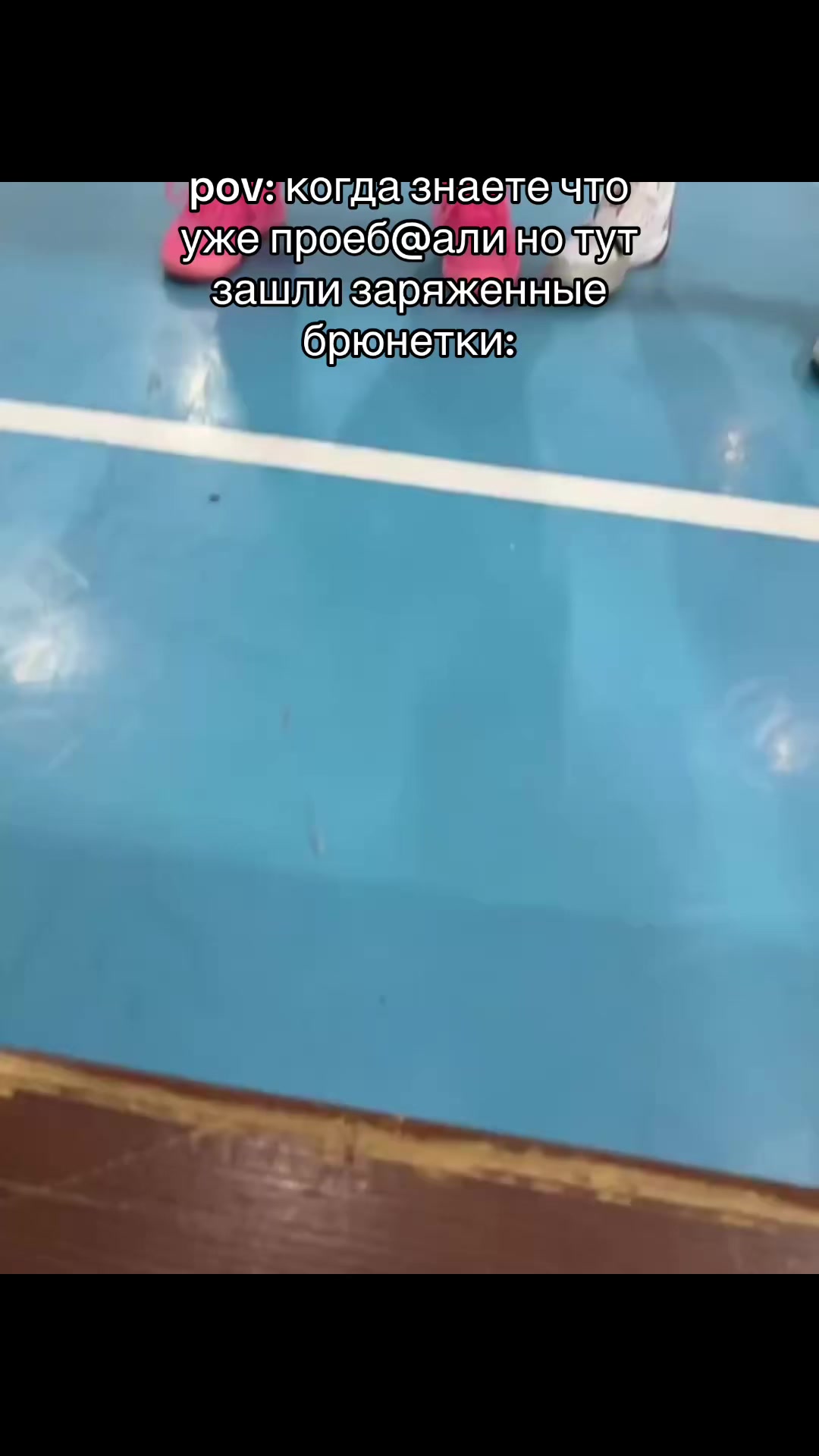 @knzhbkvmmm