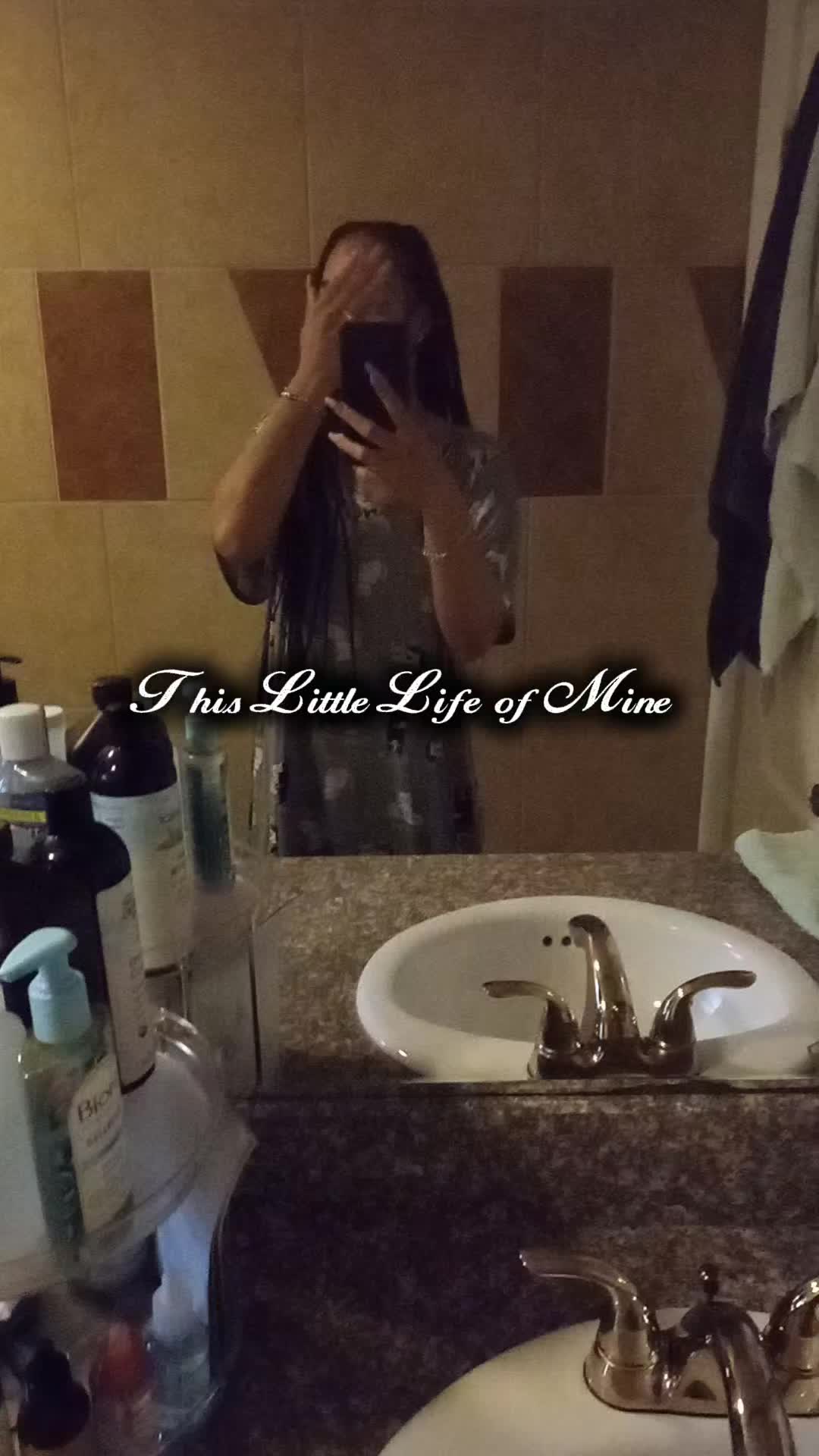 @theeuphoriclyfe