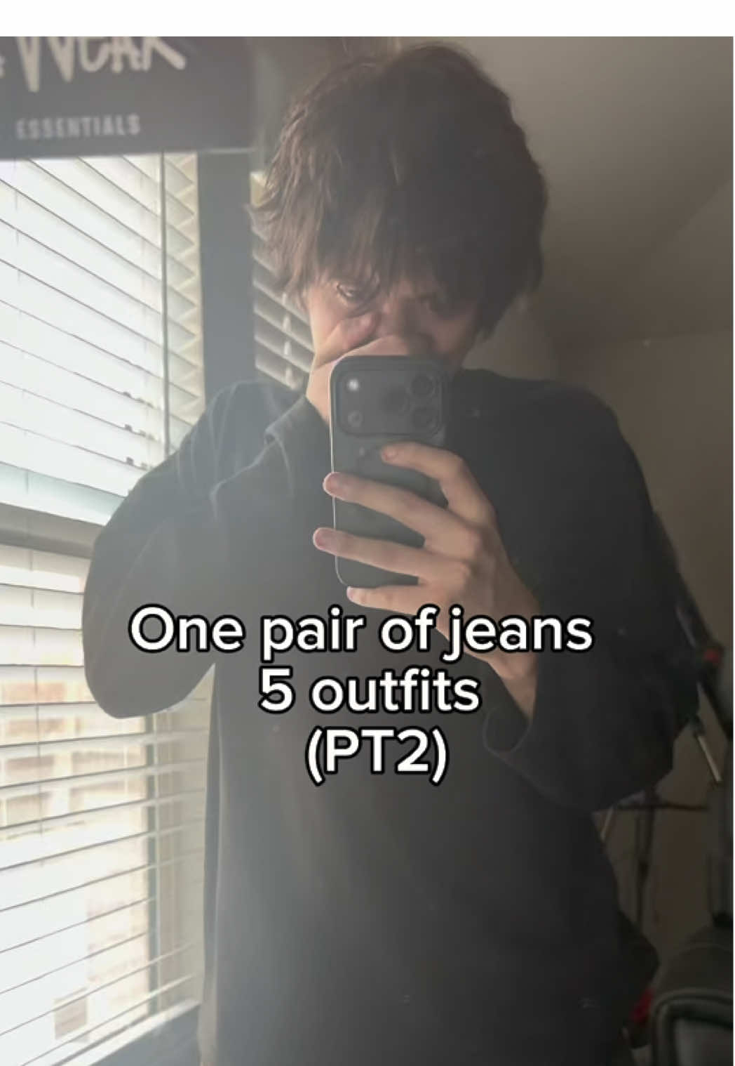 @SOS