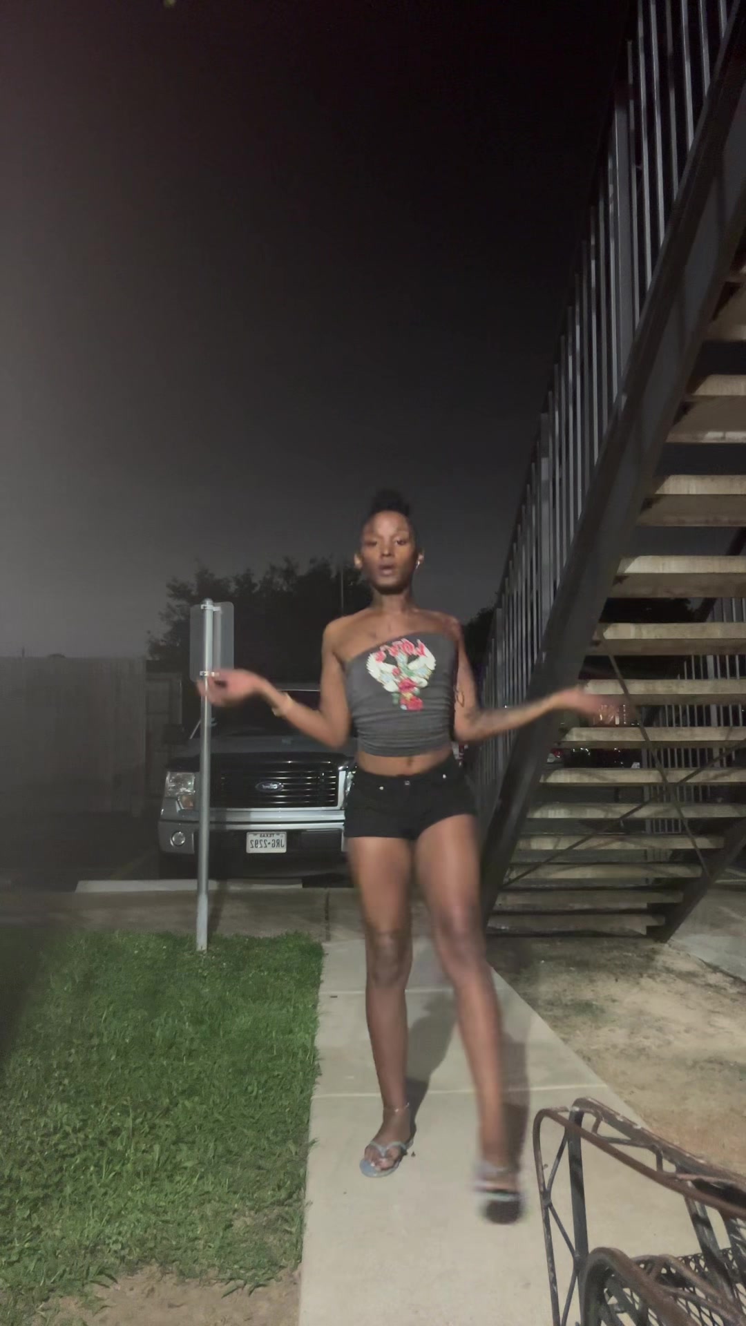 @hoodfishsani