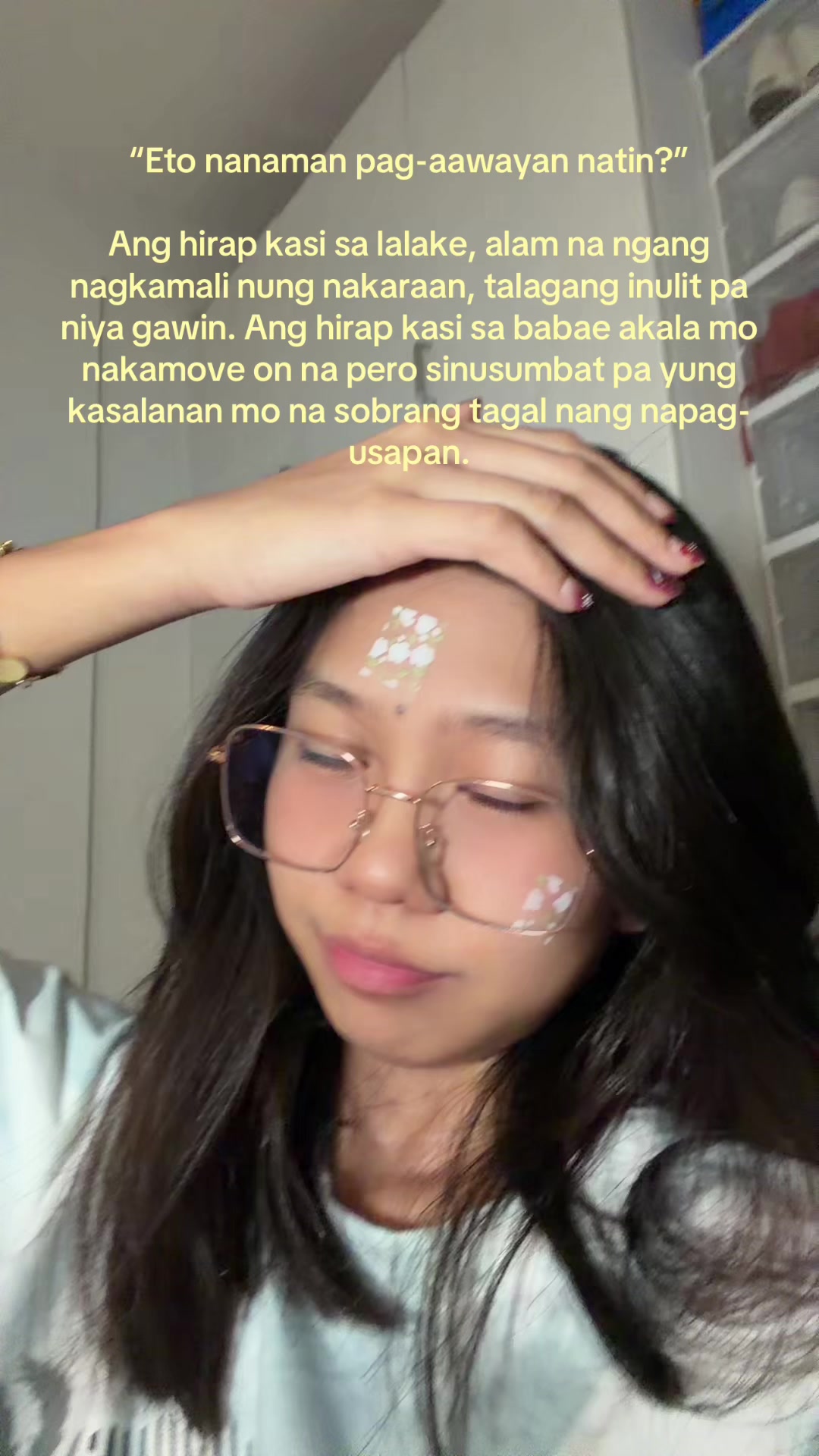 @mowm