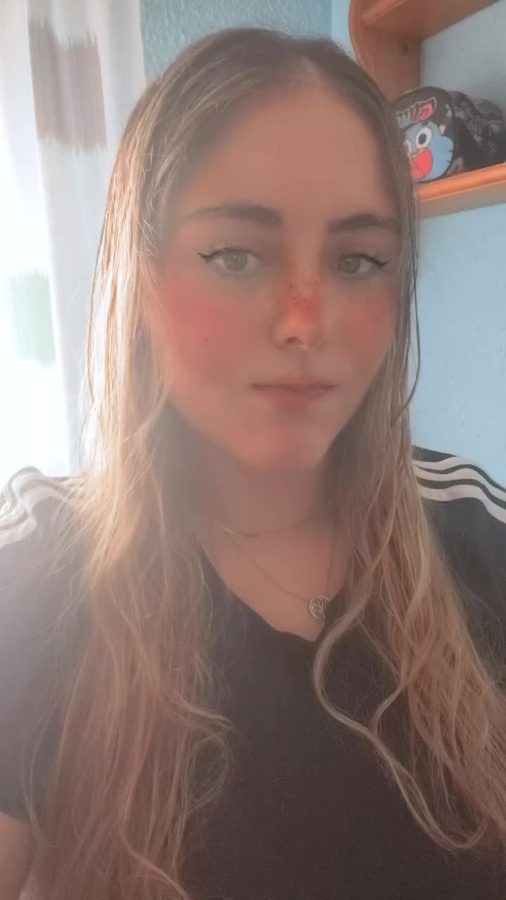 @✨️💚marina_oficiAlll_ ❤️🦋