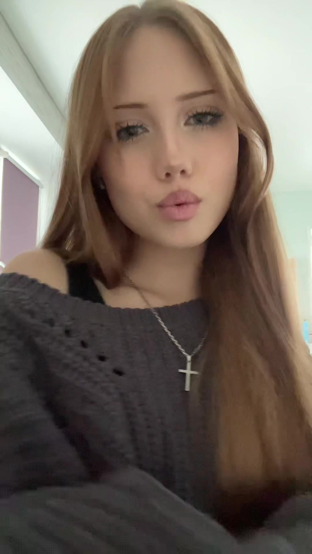 @emiwva🥱