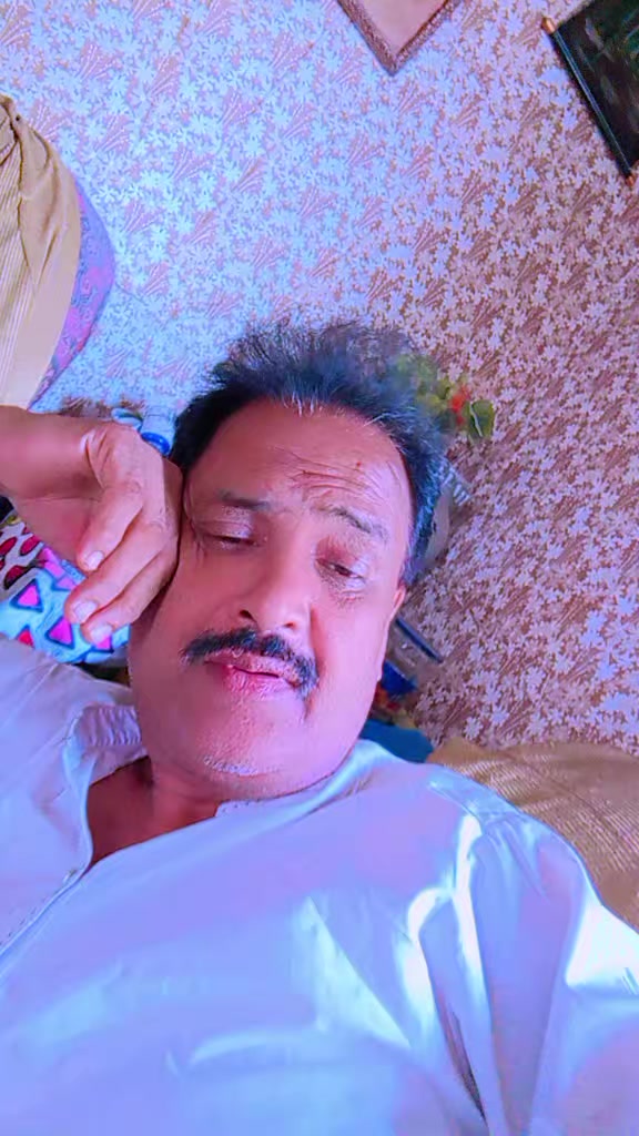 @SyedBukhari808