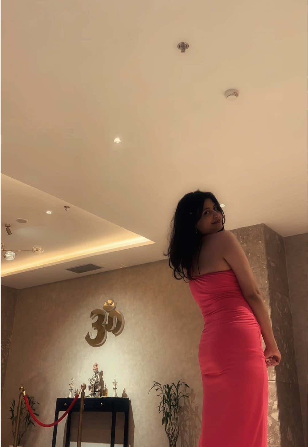 @Neha