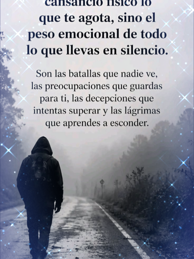 @✨Carlos 👍✨