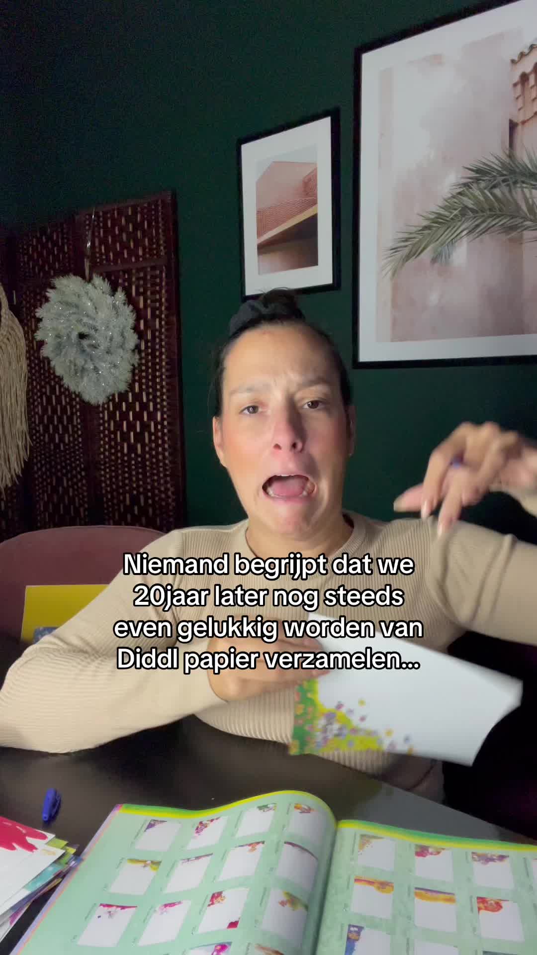 @diddlnostalgie