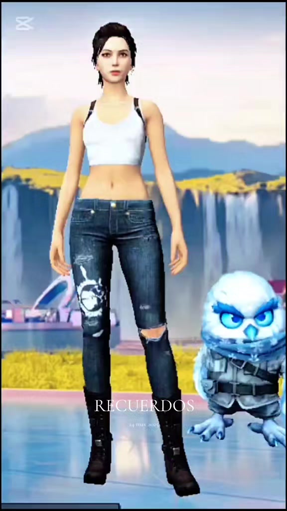 @Mayru26ff
