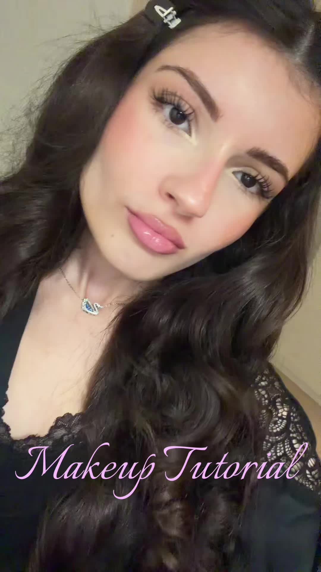 @هدى 🦢