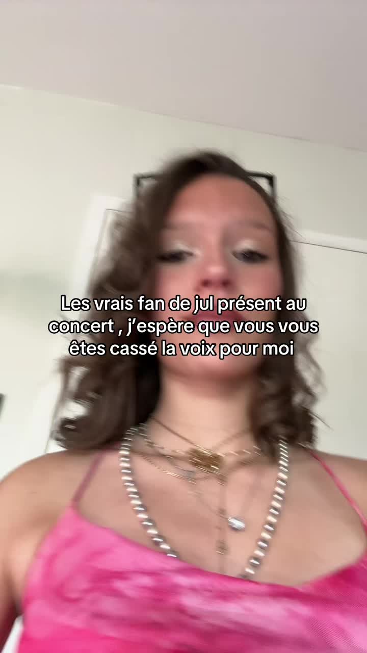@Noélie