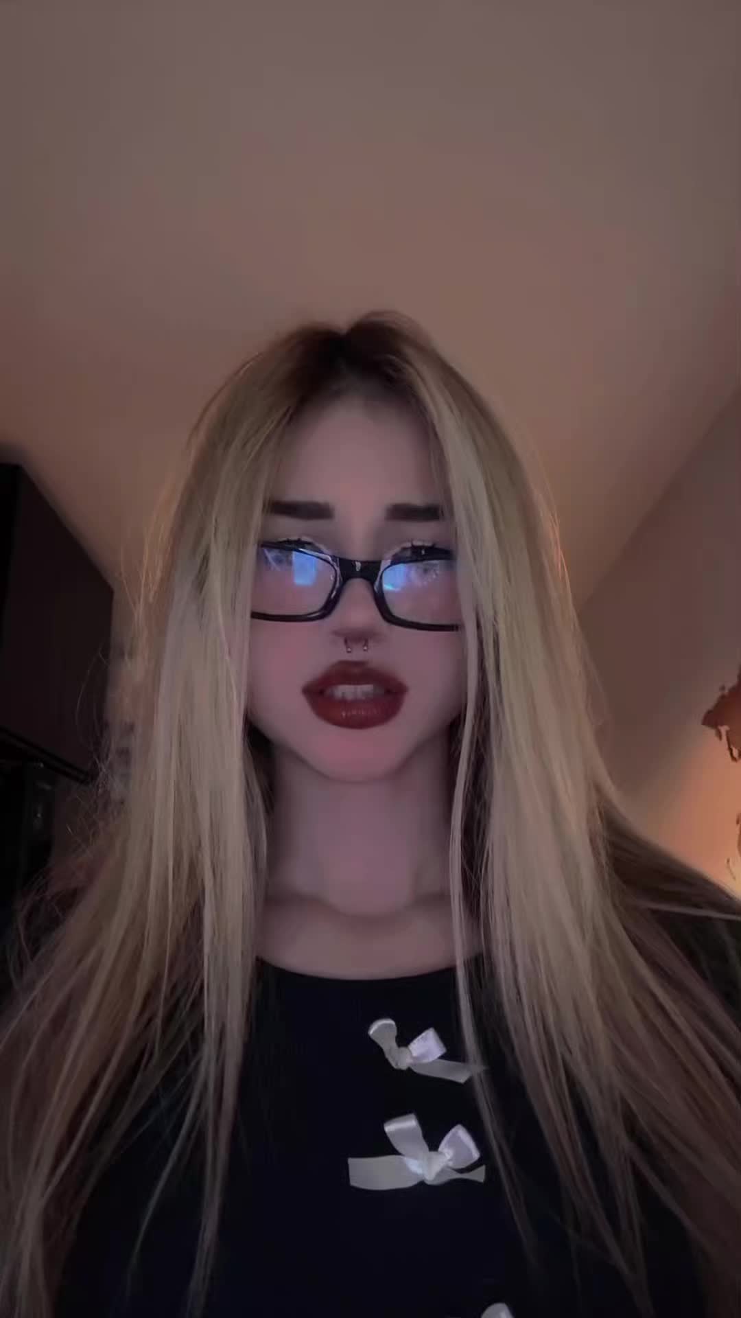 @user93862481334