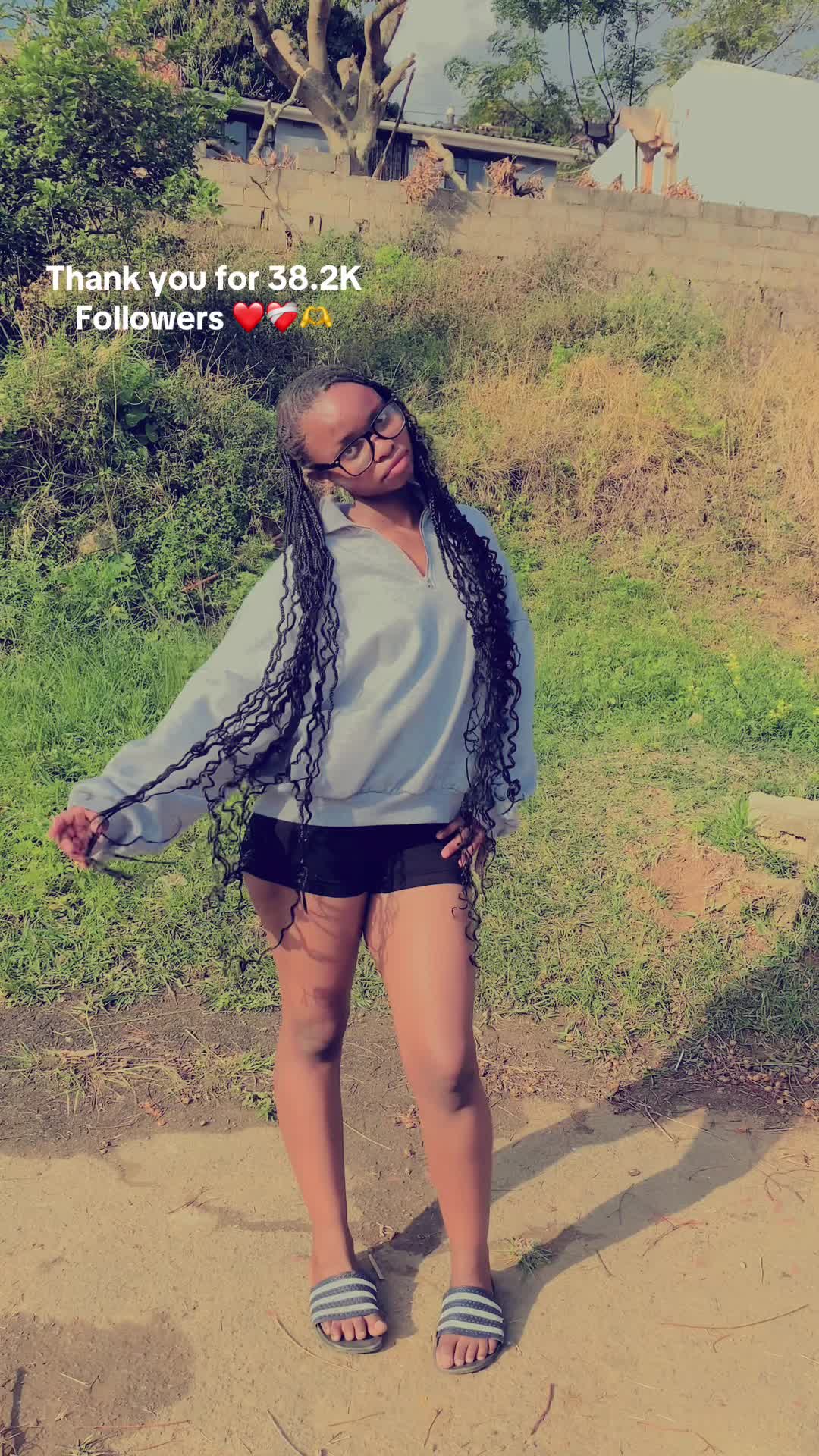 @Slindo🎀🫶