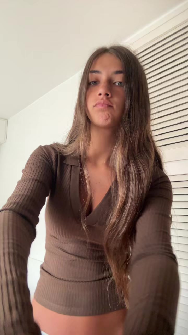 @isametalli_