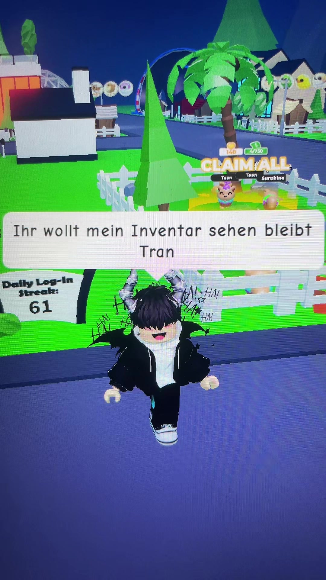 @F/L_haha🇩🇪🇭🇷