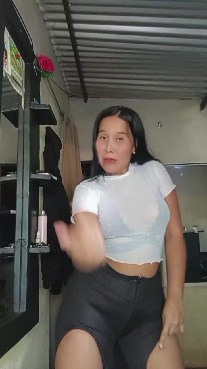 @oriii94
