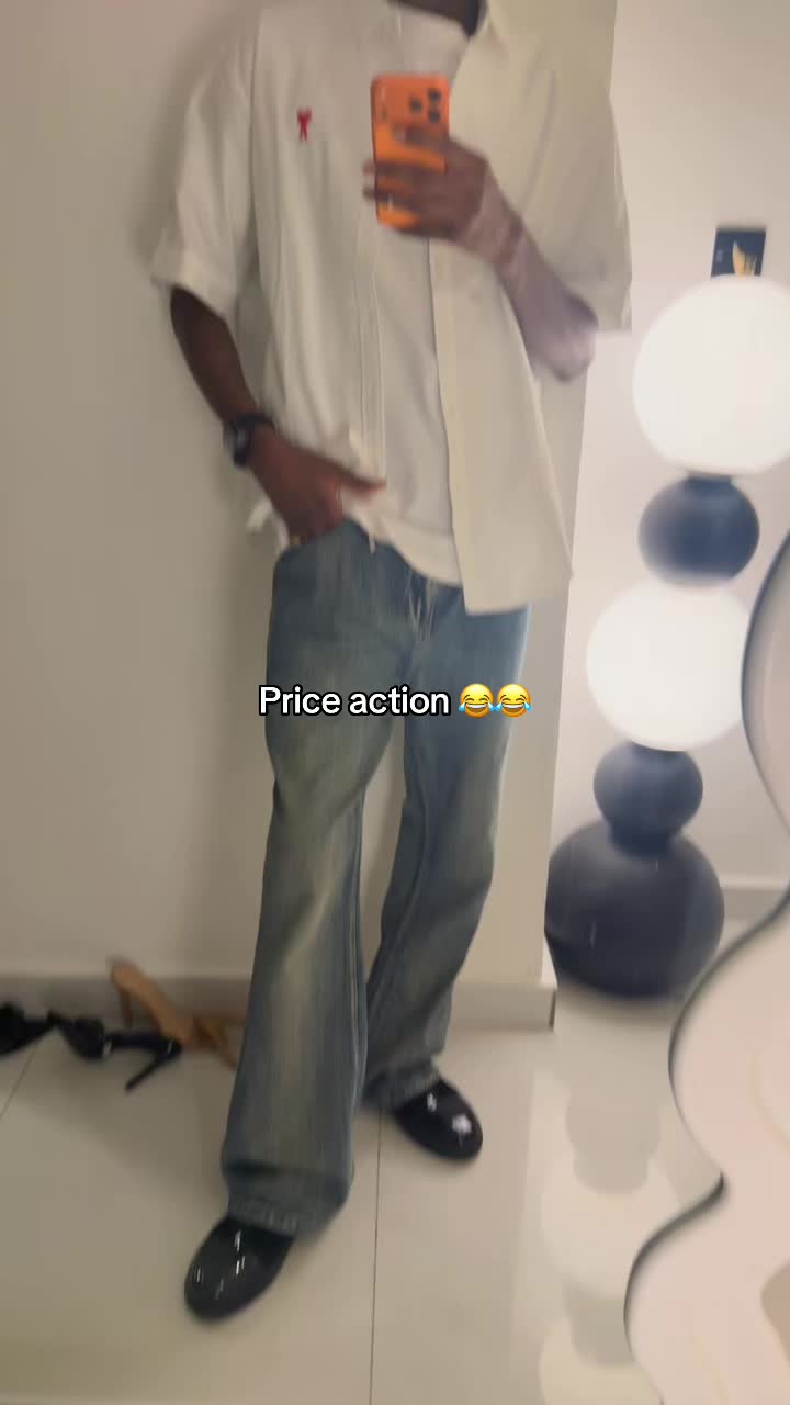 @Greatmega