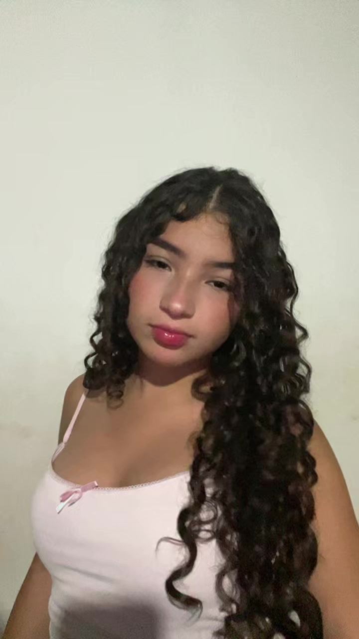 @Gabb