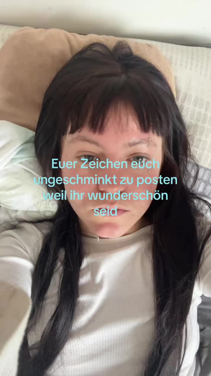 @ᴸᴼᴸᴬ