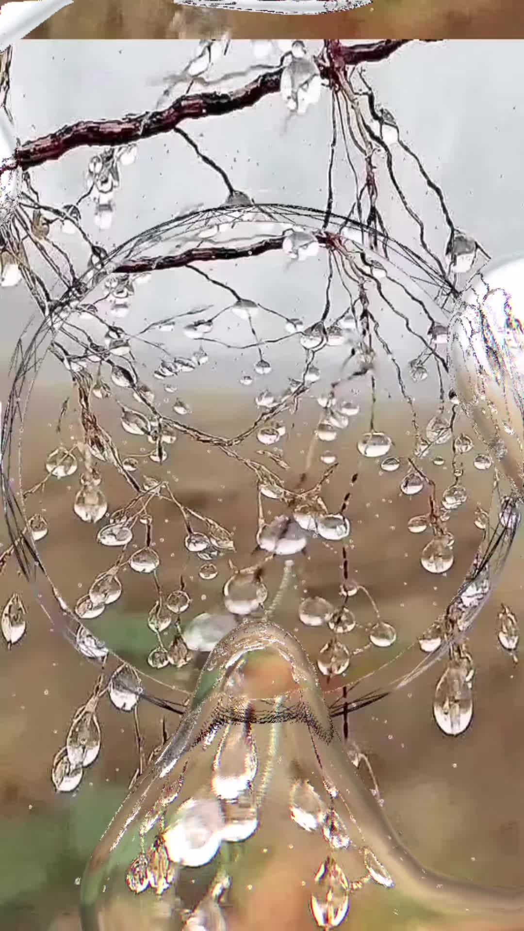 @Валентина