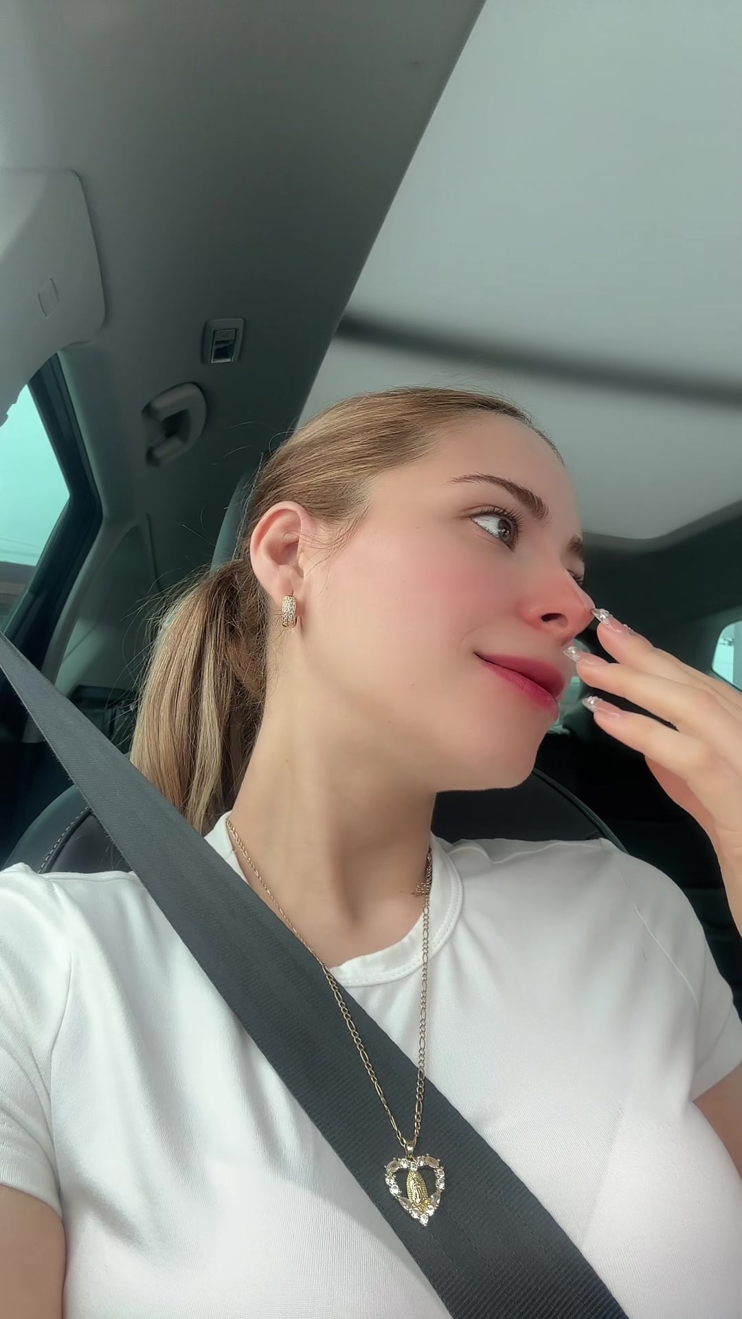 @Daniela Gonz&aacute;lez