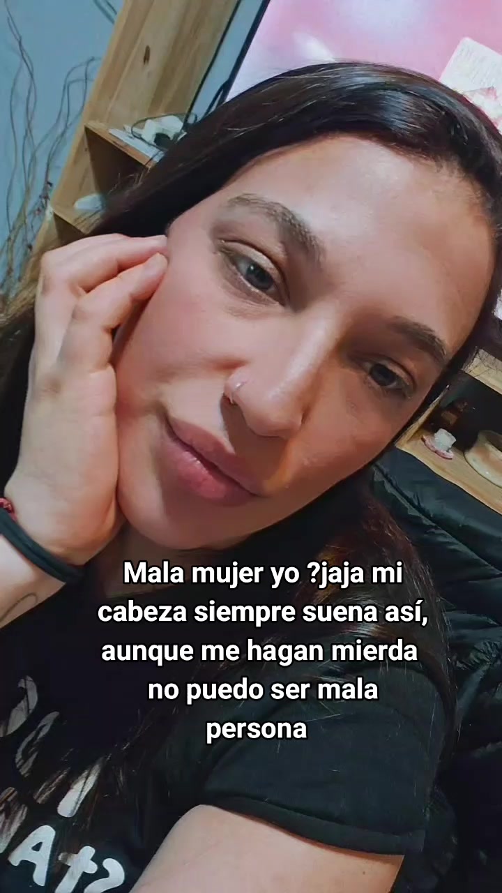 @Valee Consentino