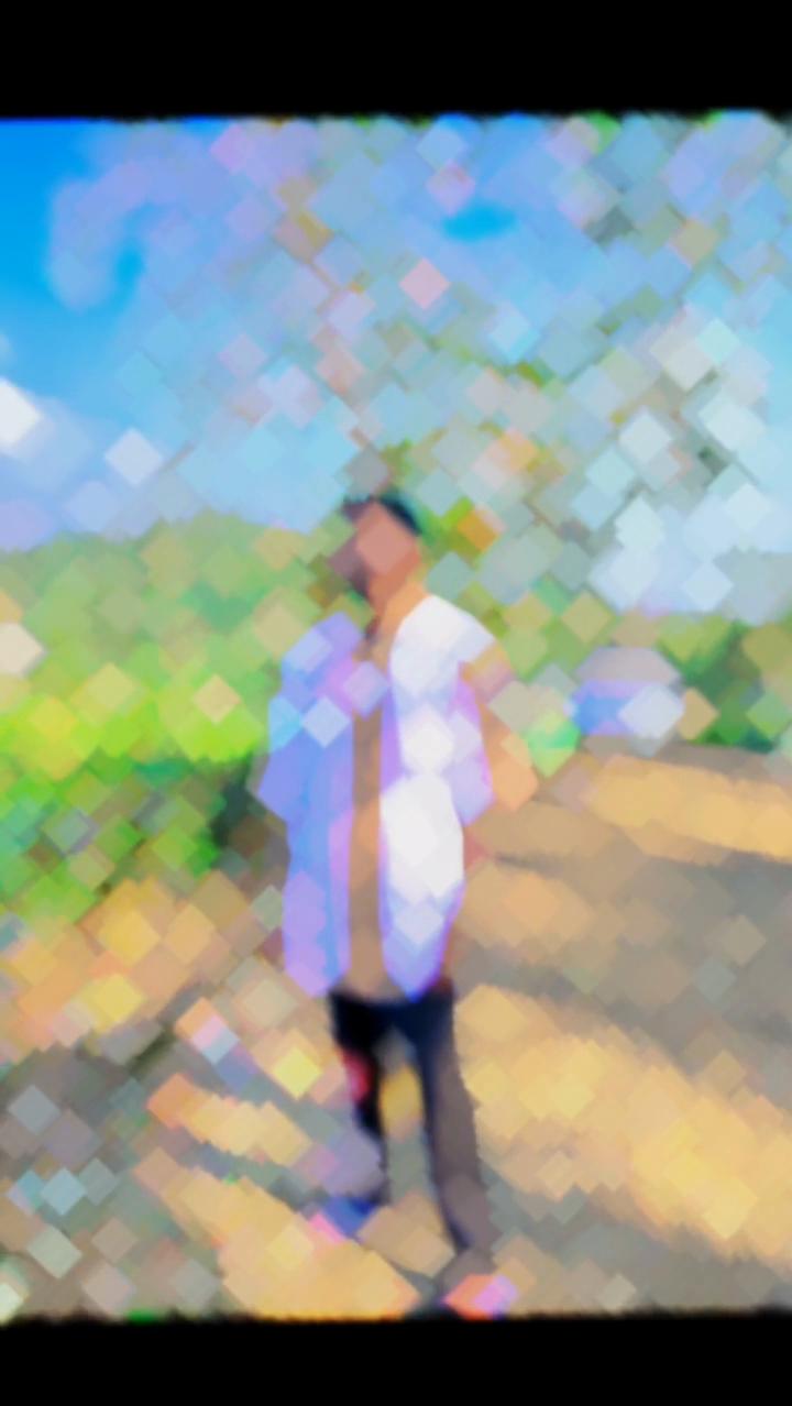 @âšð€ð
Œð.ð
žð
œð
œð
Ÿïžð
²ð
Žð
œðð»âš
