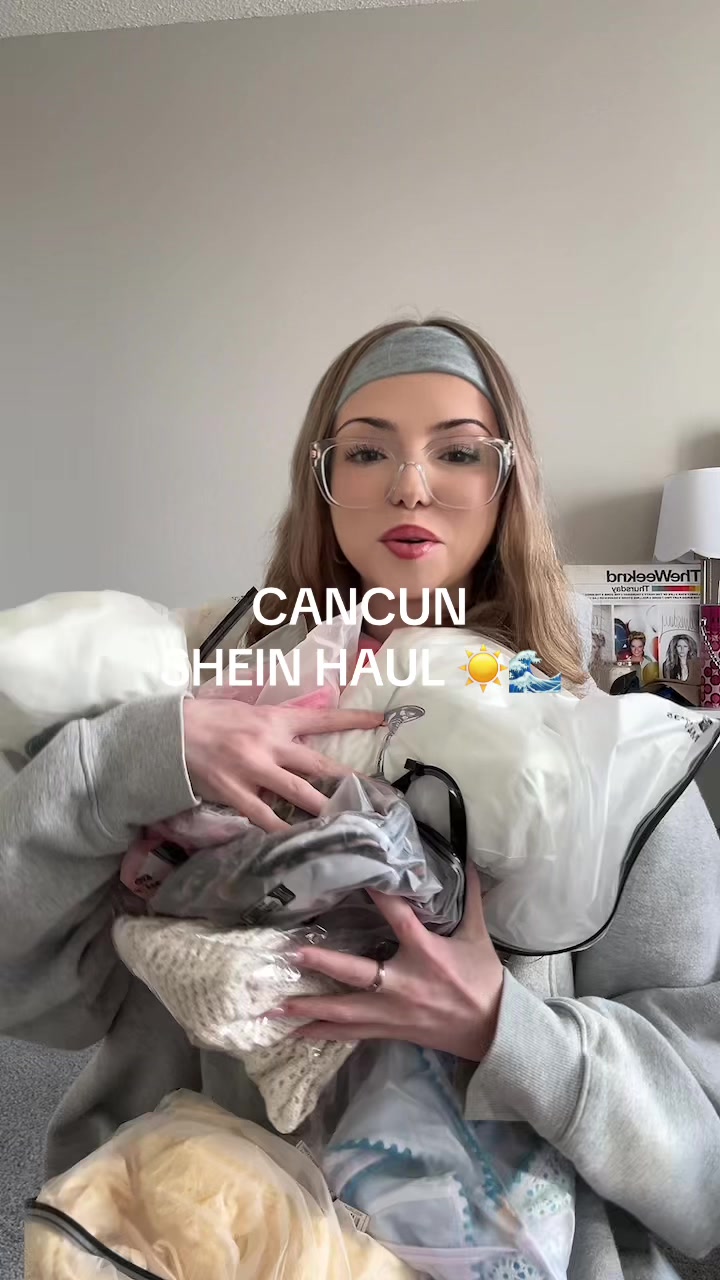 @𝒶𝓋𝒶