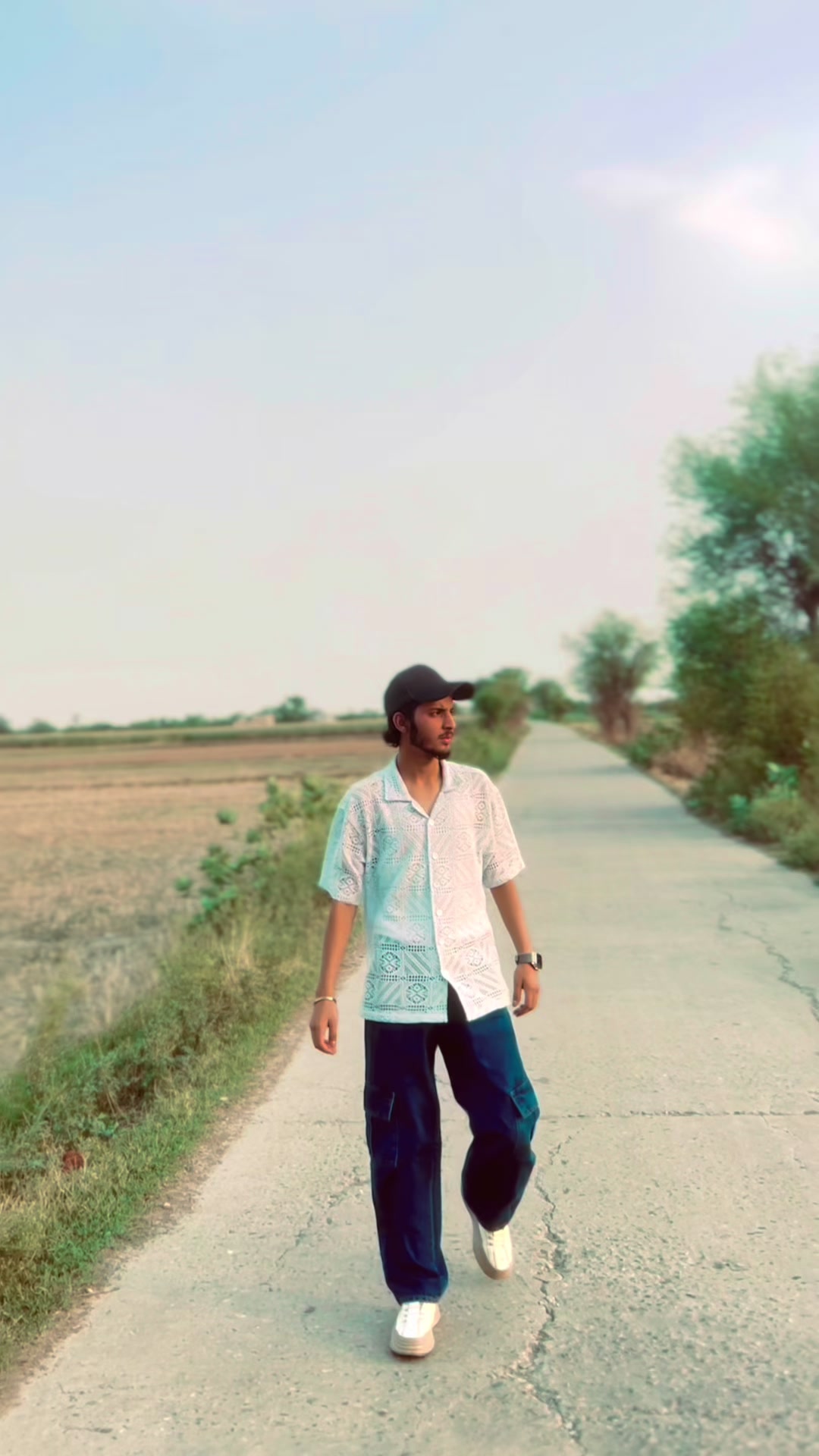 @Zohaib Ghuman🦅