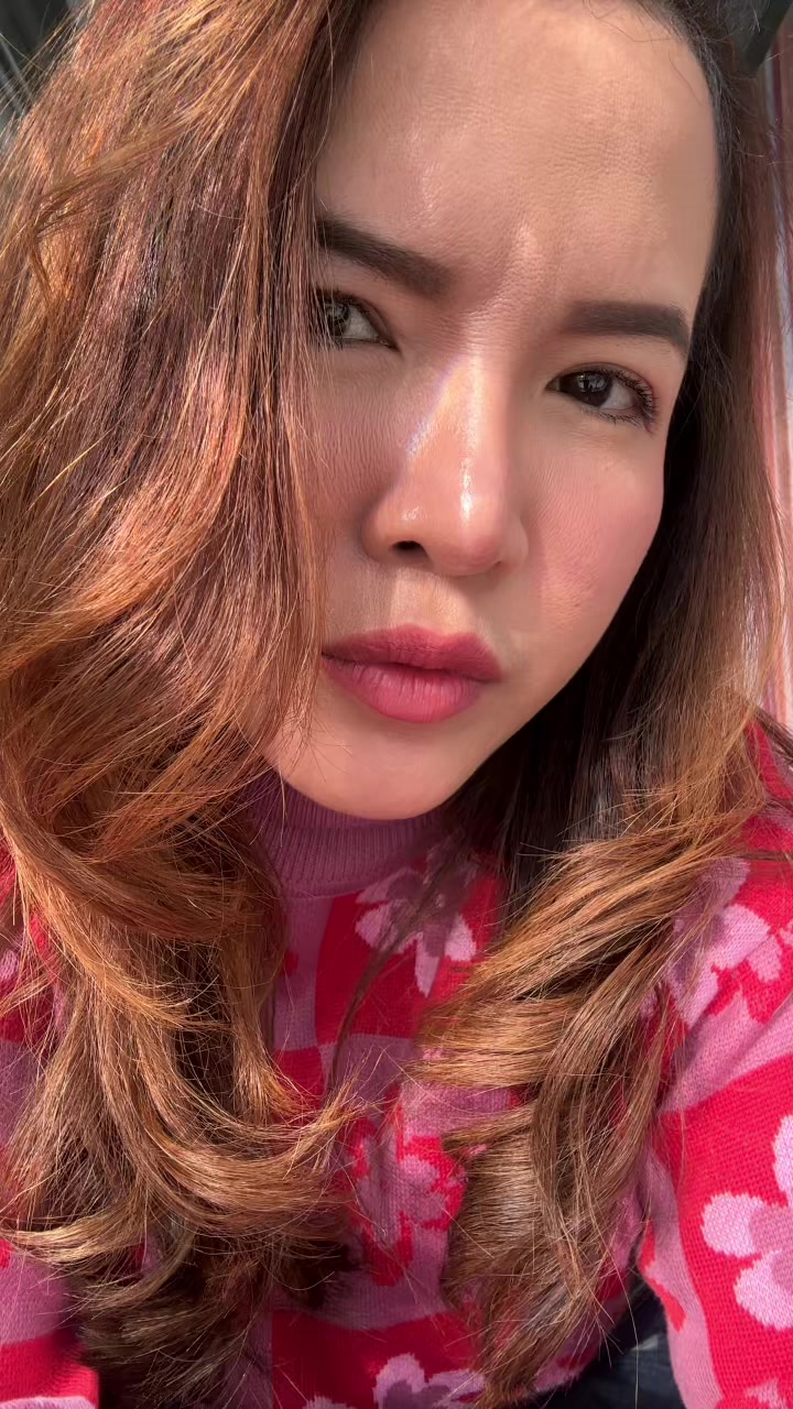 @mutiaraschneider