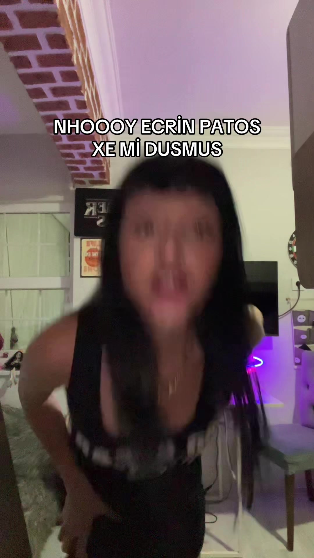 @ecrinpatos