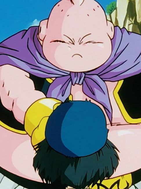 @Toei Animation