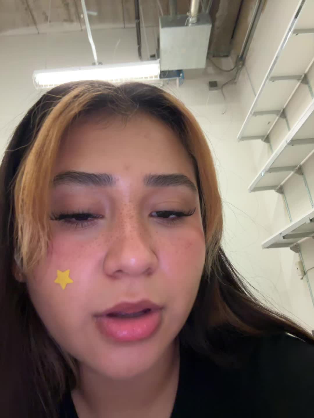 @Danny🥹