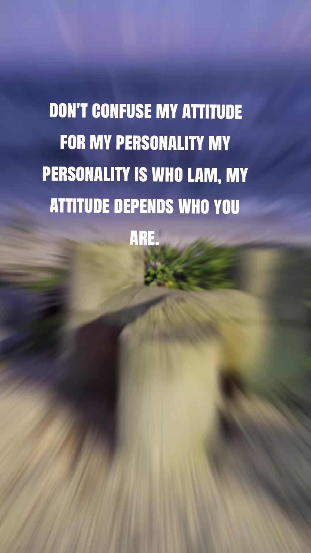 @RAIDER4 LYPH