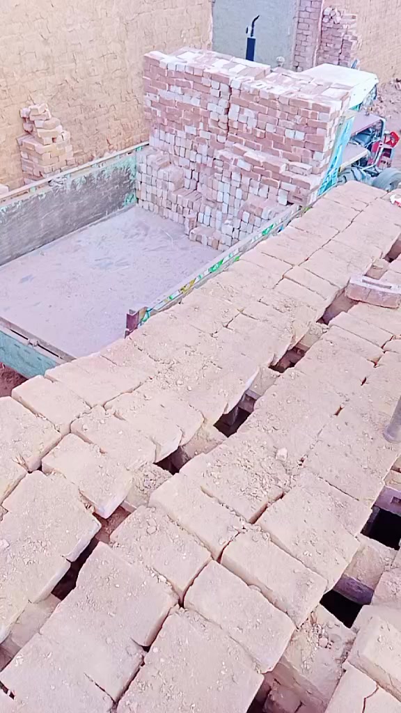 @Imran Ali