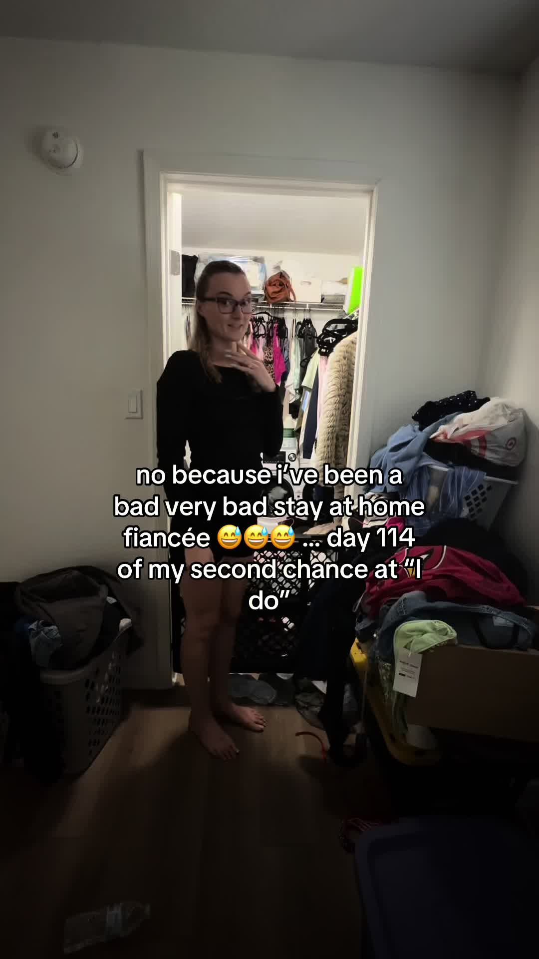 @Em 👑 | Scottsdale Creator