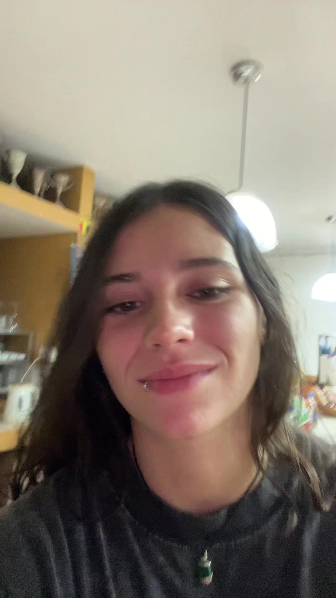 @monn