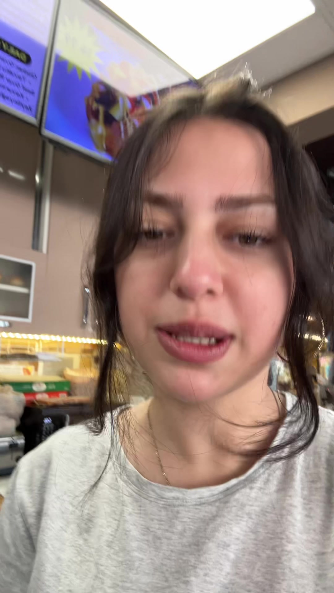 @zeynep