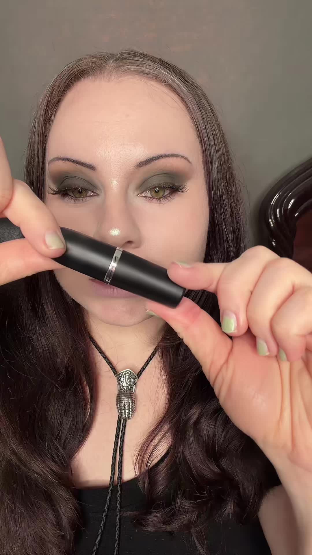 @⚔️🖤 ℭ𝔥𝔢𝔶𝔢𝔫𝔫𝔢 🖤⚔️
