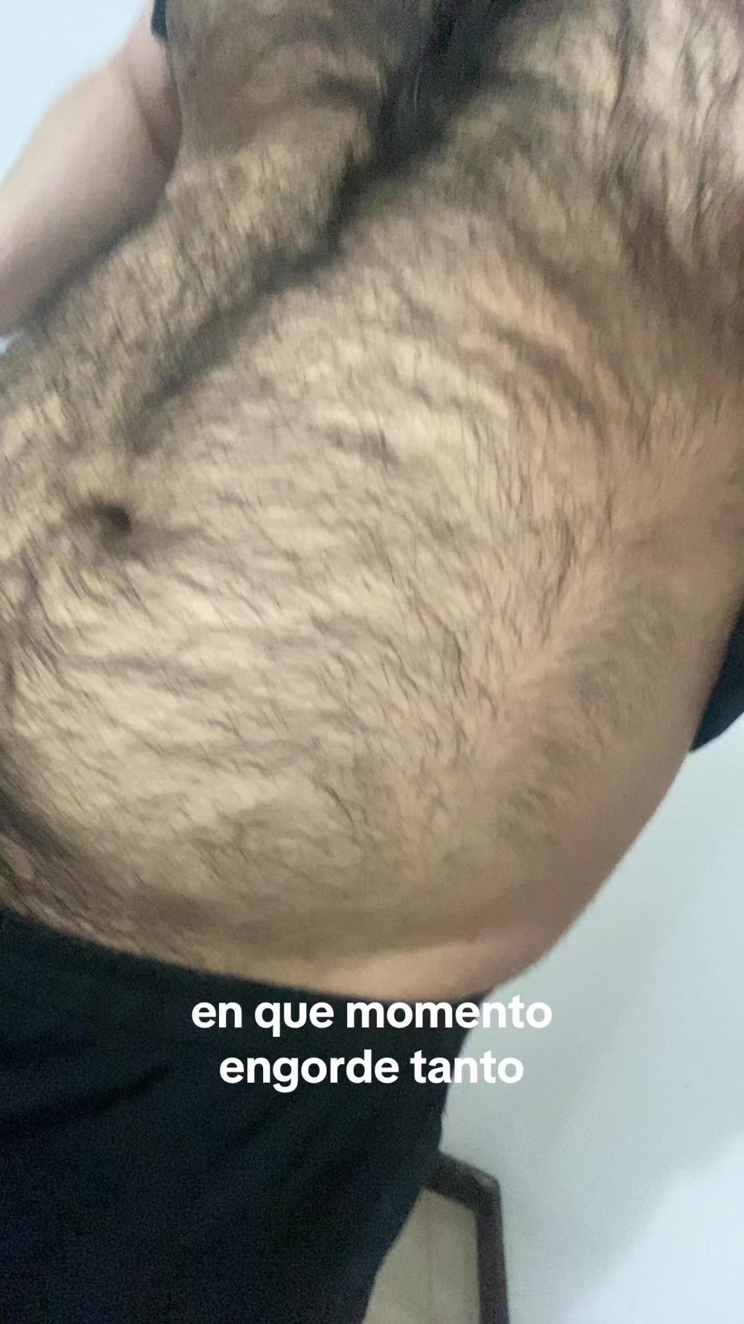 @gordo