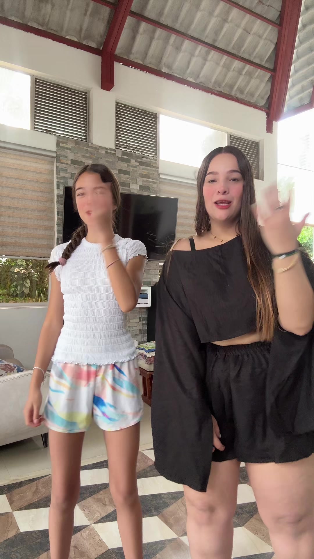 @NICCOLPRADAROJAS💚
