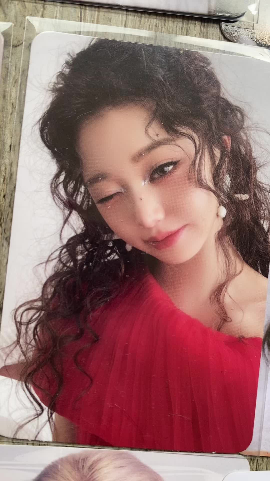 @Anichka_🪽