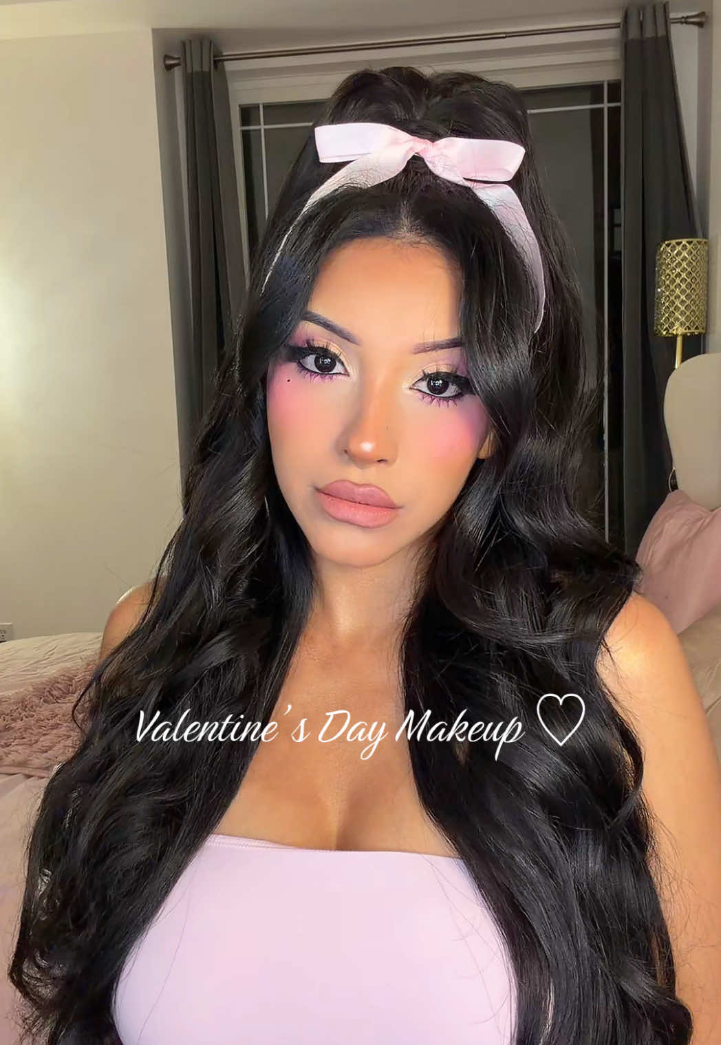 @Salina Valdez
