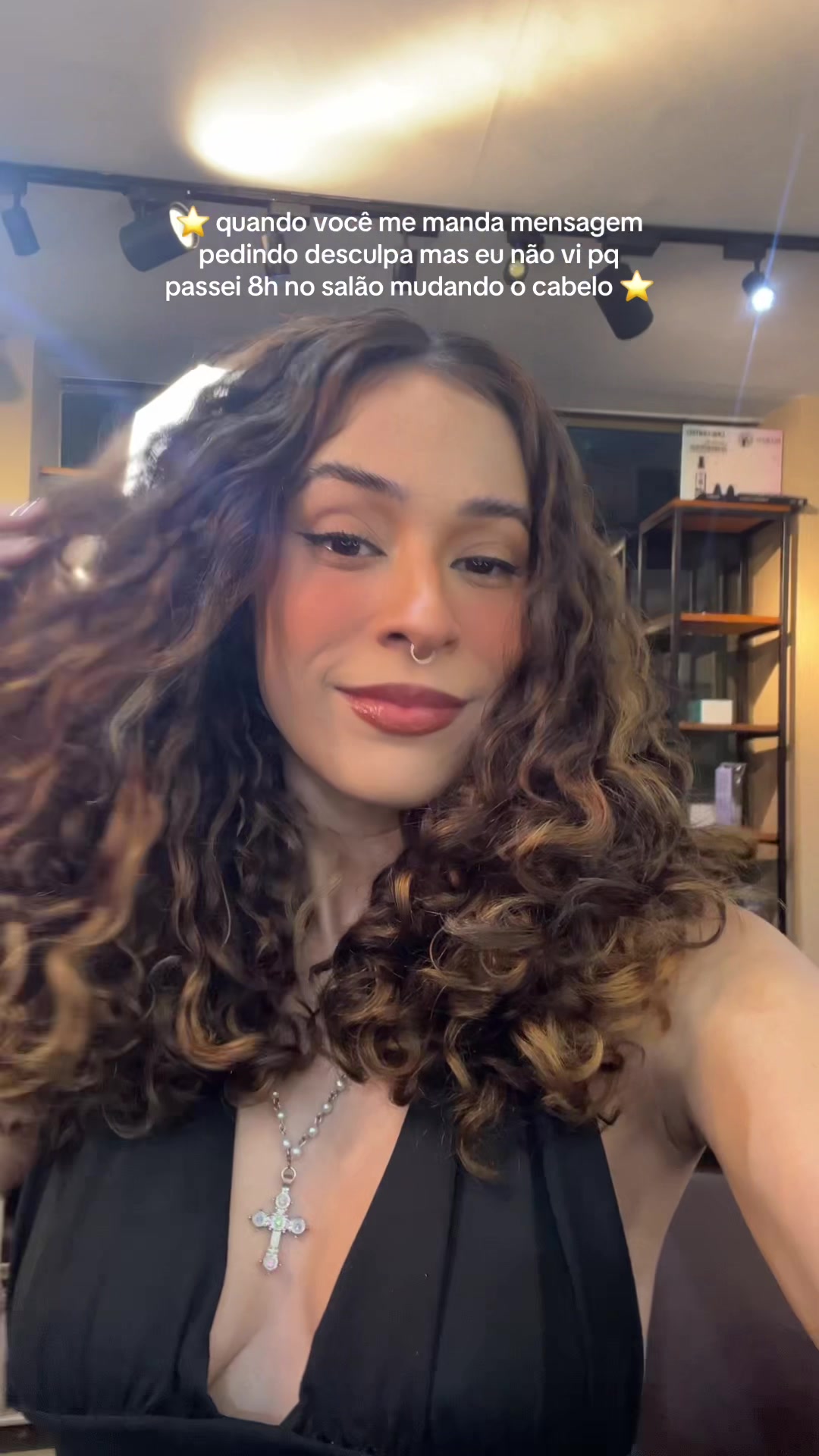 @tefypontess