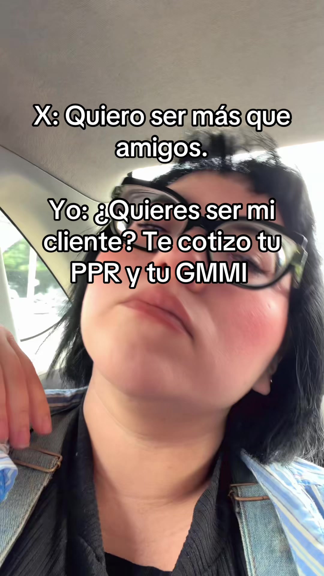 @Ariadna C Brust