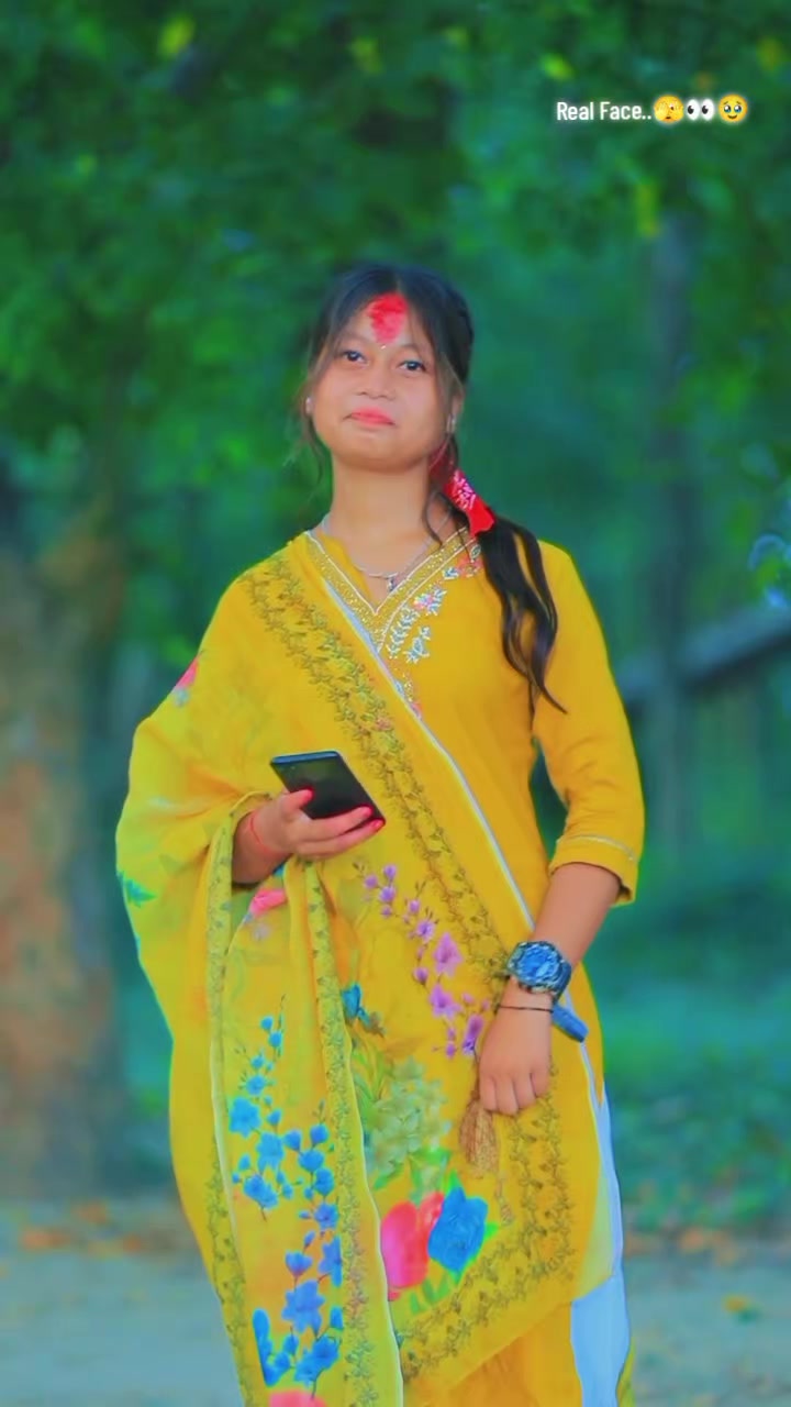 @🌷PuNtUhH ..🌷🫀🍃