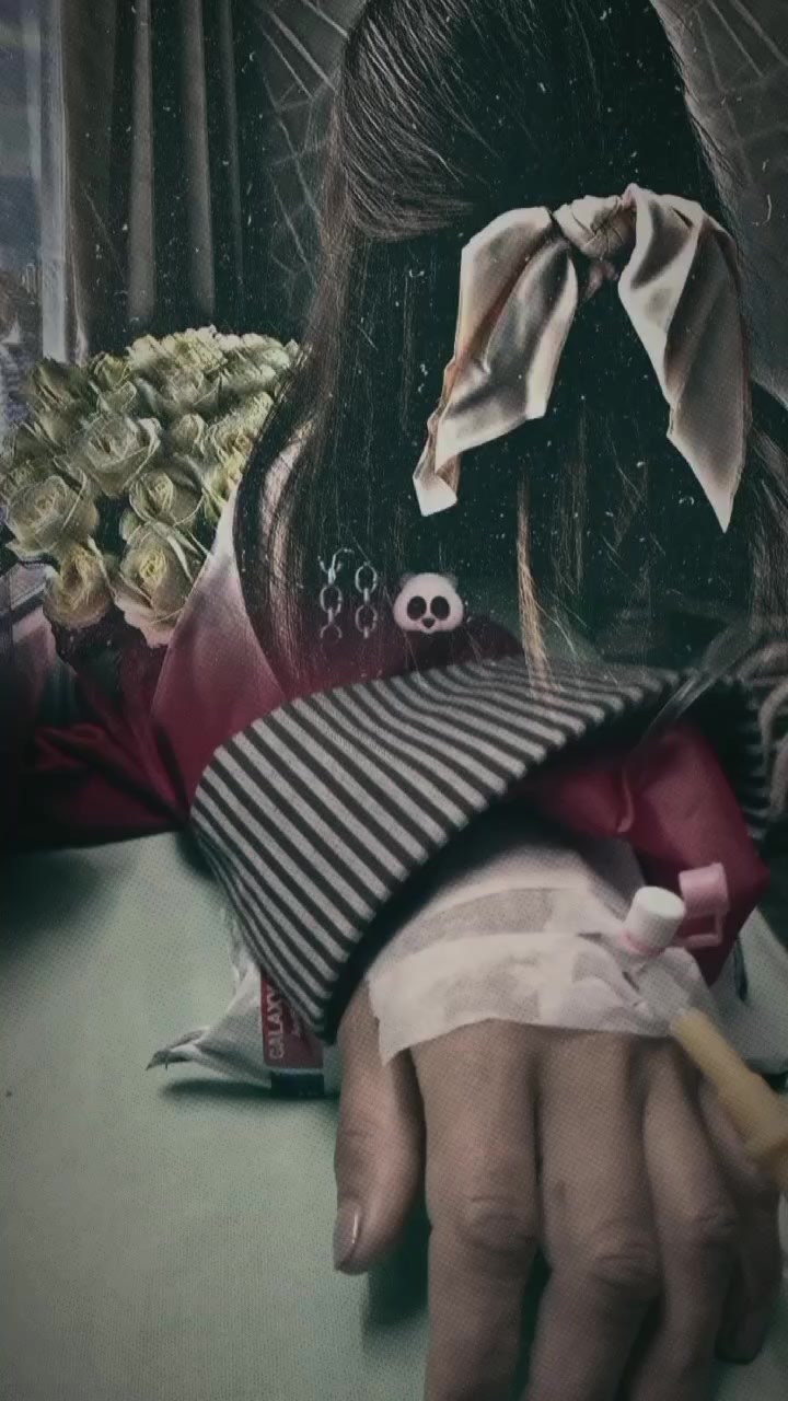 @@kanxi💔🫶🦋