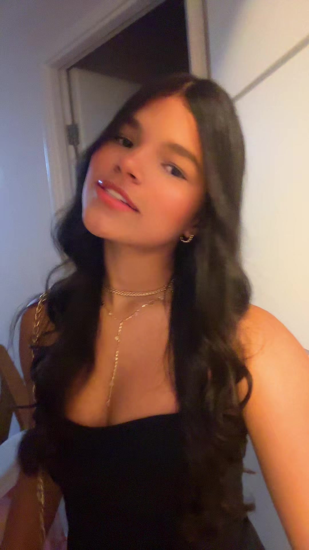 @heleninha